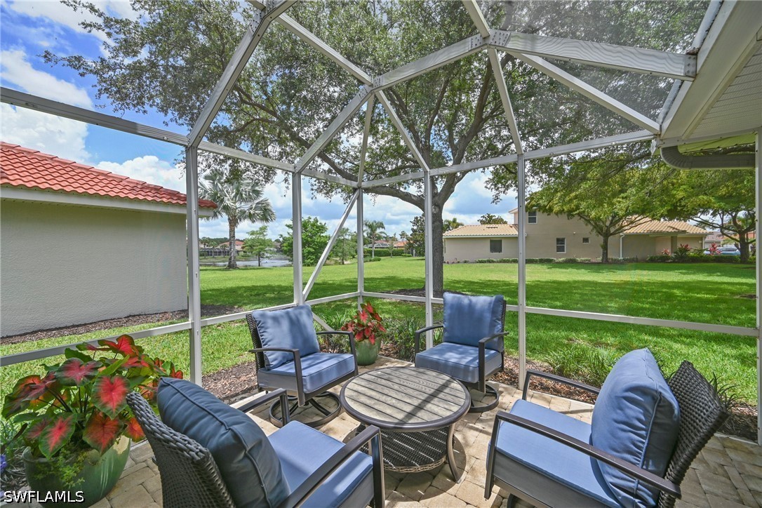 19619 Tesoro Way Property Photo 16