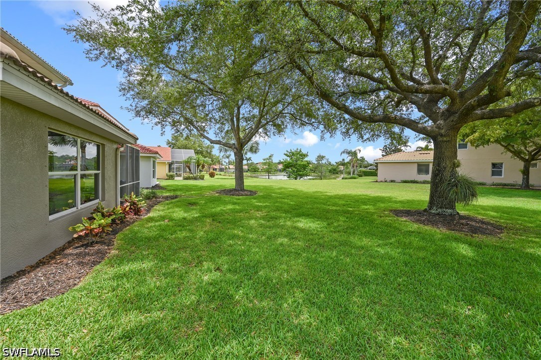 19619 Tesoro Way Property Photo 31