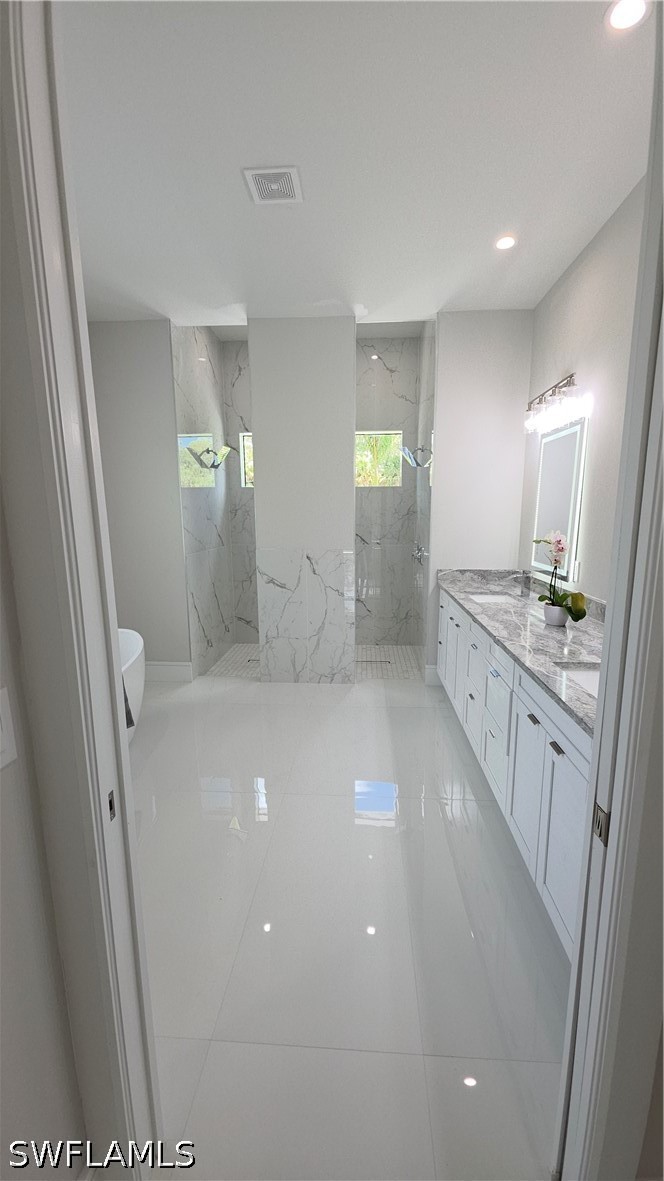 563 15th St Nw Property Photo 15