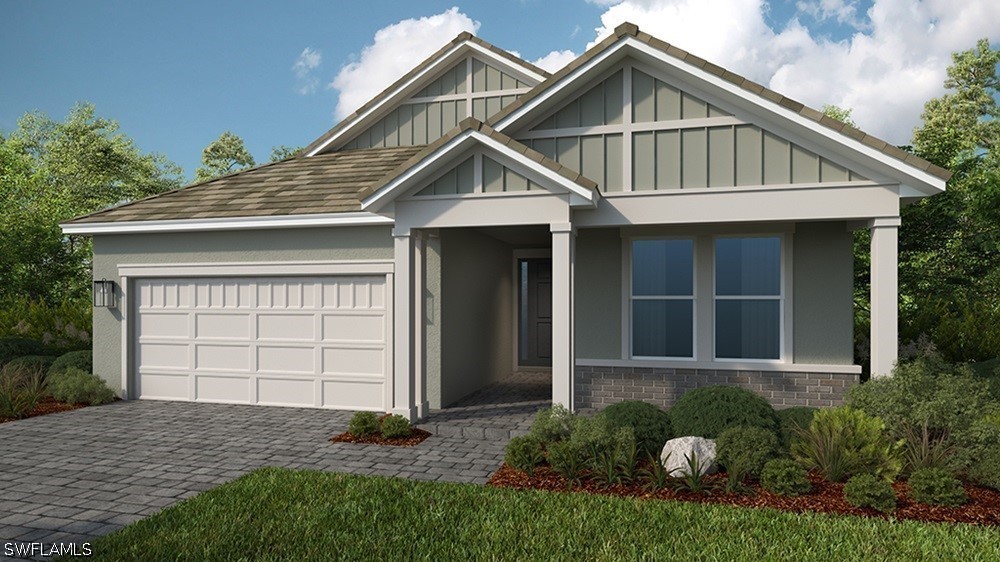 14224 Dunlin Ave Property Photo 1