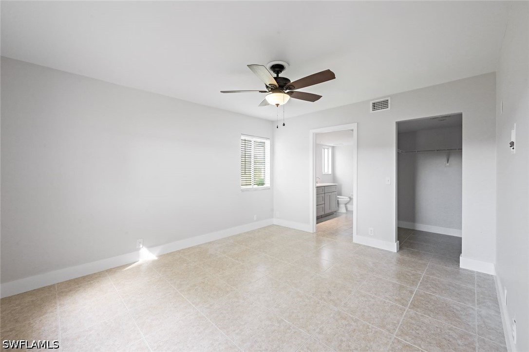7800 Emerald Cir B104 Property Photo 5