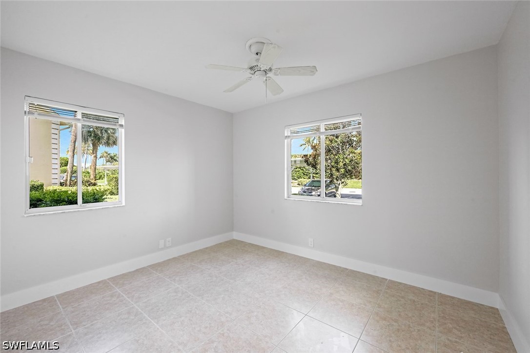 7800 Emerald Cir B104 Property Photo 10
