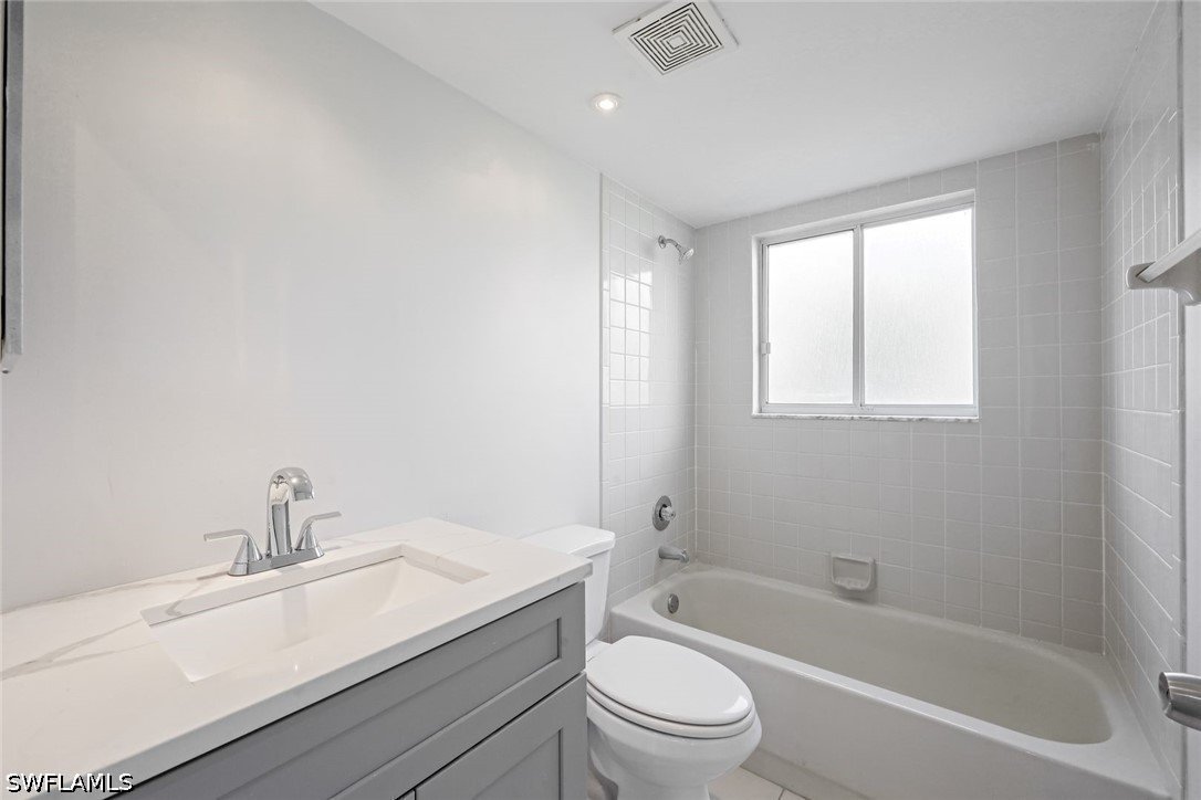 7800 Emerald Cir B104 Property Photo 11