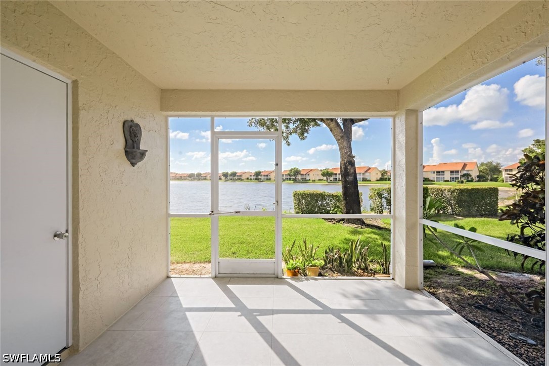 7800 Emerald Cir B104 Property Photo 15