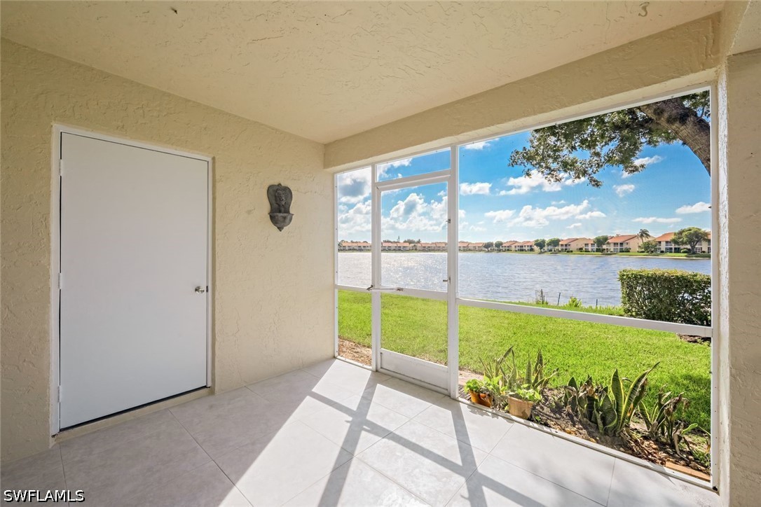 7800 Emerald Cir B104 Property Photo 16
