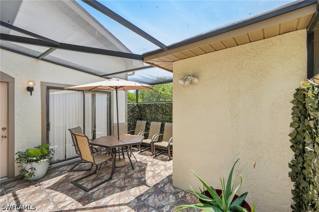 13345 Broadhurst Loop Property Photo 6