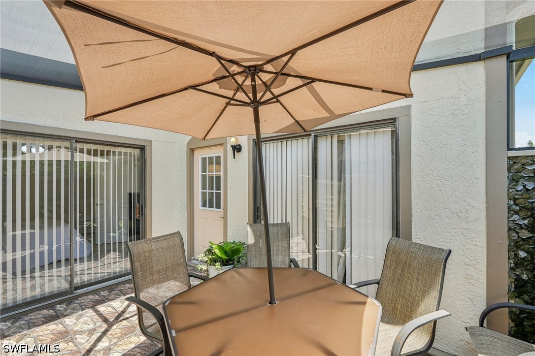13345 Broadhurst Loop Property Photo 7