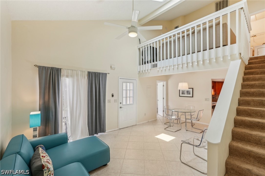 13345 Broadhurst Loop Property Photo 10