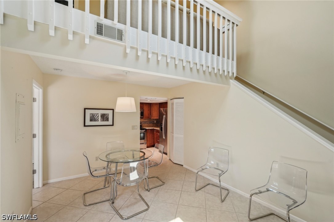 13345 Broadhurst Loop Property Photo 11