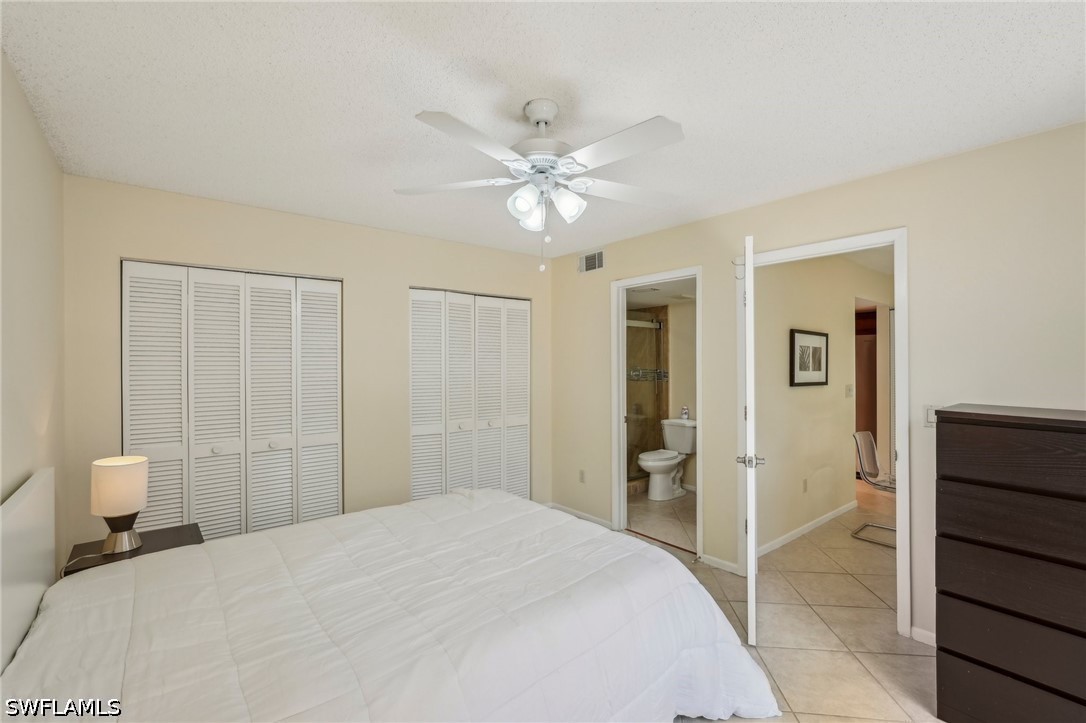 13345 Broadhurst Loop Property Photo 15
