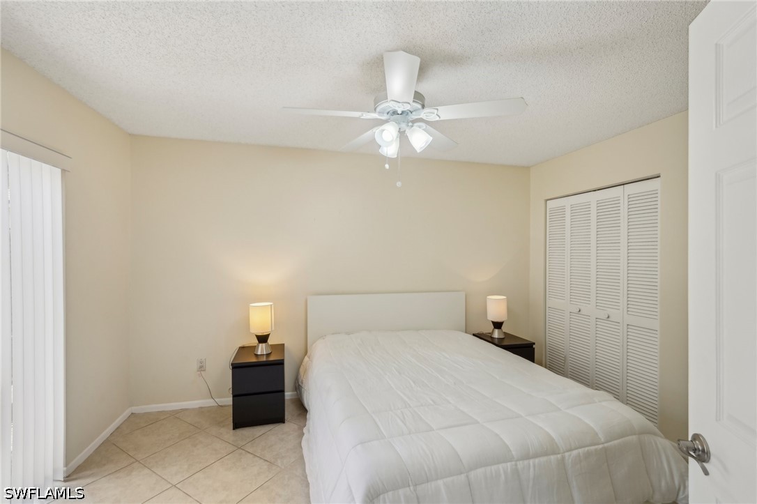 13345 Broadhurst Loop Property Photo 17