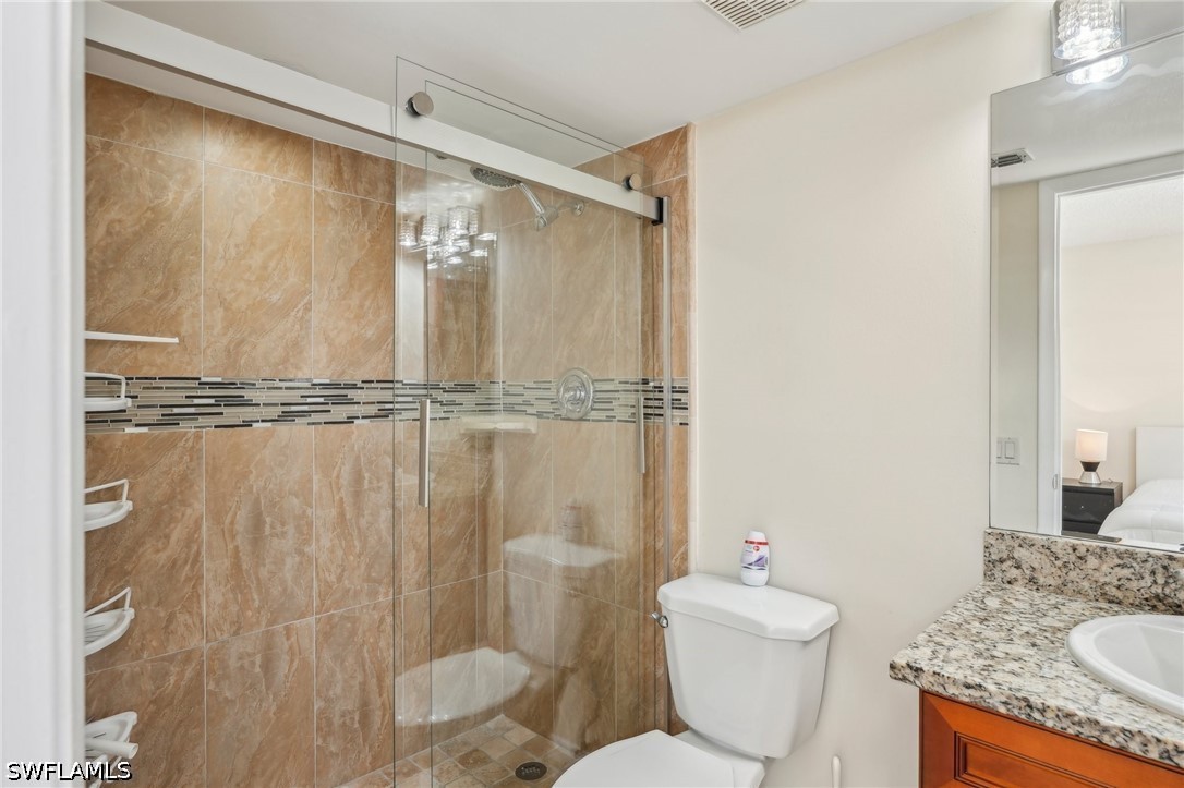 13345 Broadhurst Loop Property Photo 19