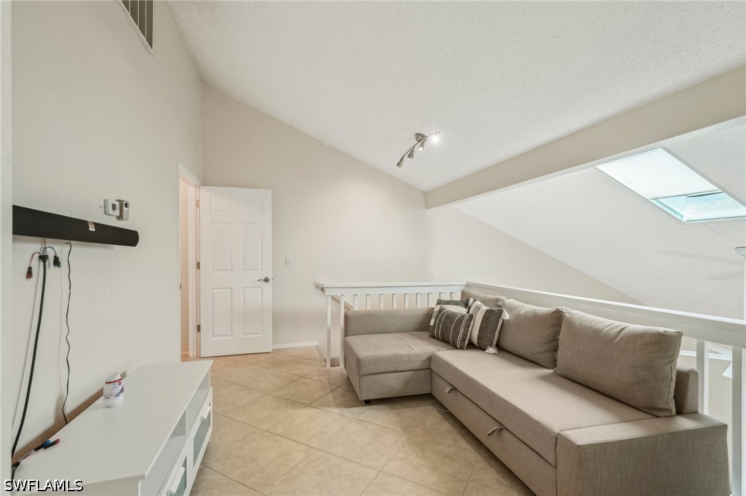 13345 Broadhurst Loop Property Photo 20