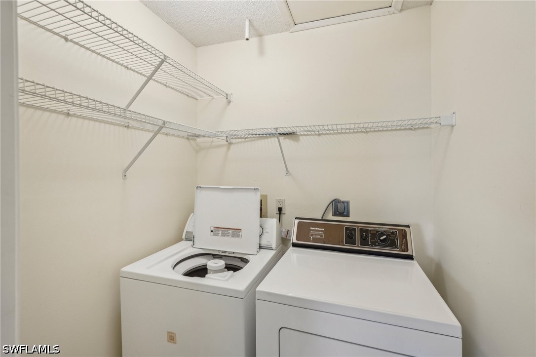 13345 Broadhurst Loop Property Photo 22
