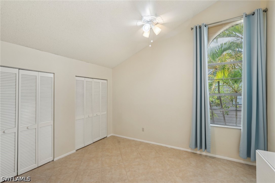 13345 Broadhurst Loop Property Photo 23