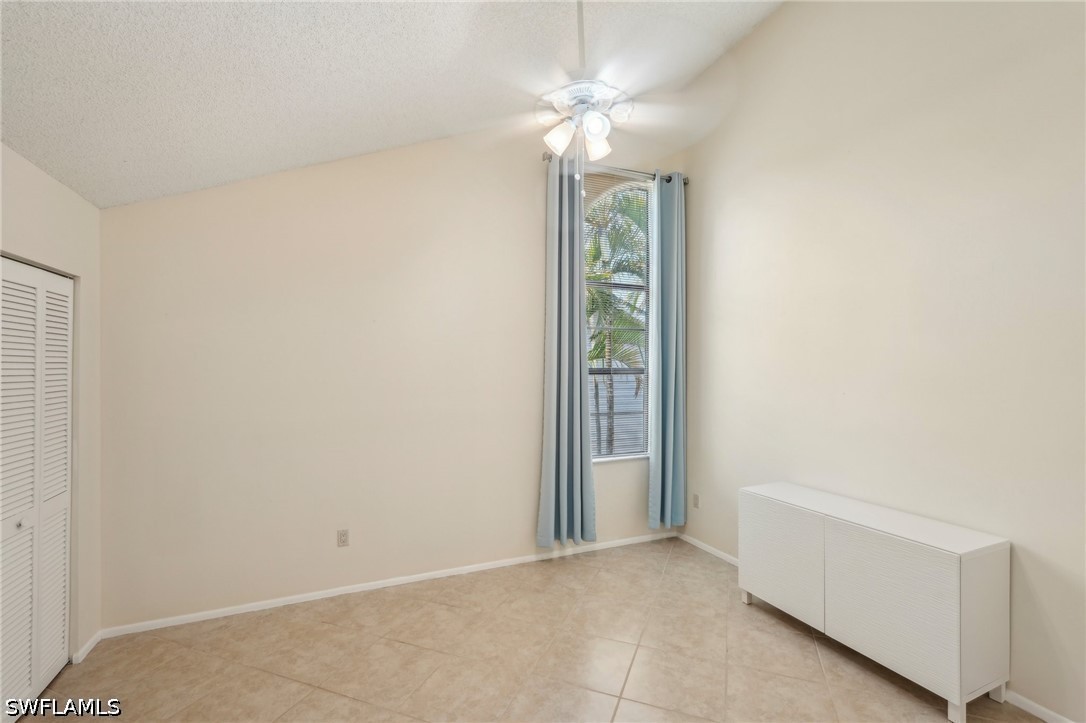 13345 Broadhurst Loop Property Photo 24