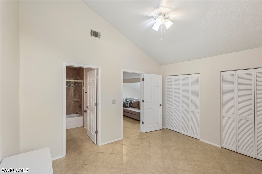 13345 Broadhurst Loop Property Photo 25