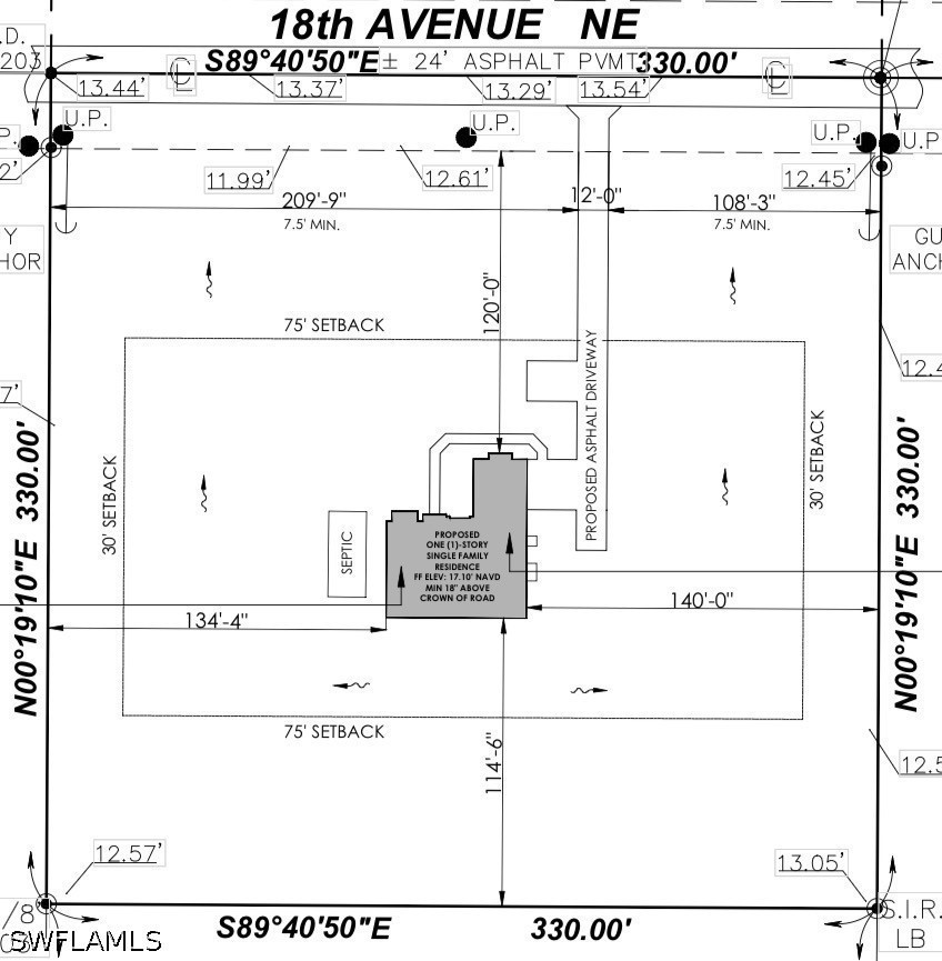1968 18th Ave Ne Property Photo 32