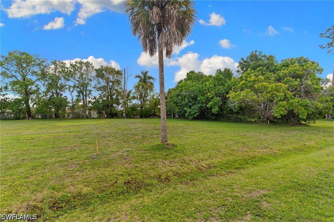 3090 Pine Tree Dr Property Photo 8