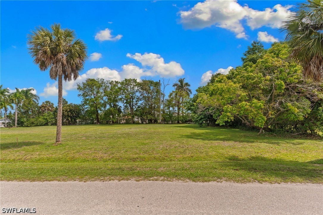 3090 Pine Tree Dr Property Photo 10