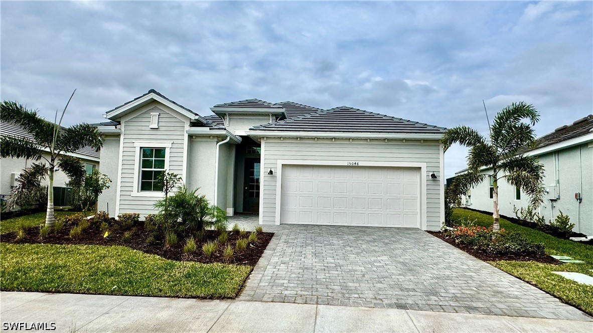 15048 Pinehurst Property Photo 1
