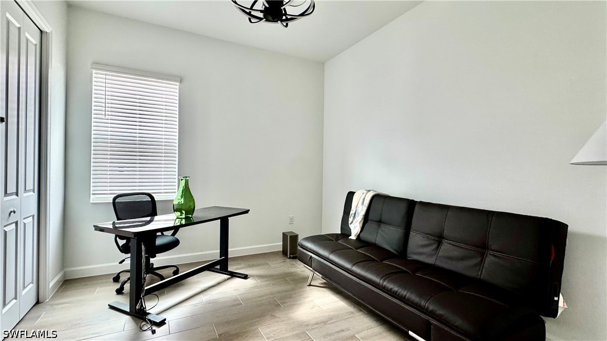 15048 Pinehurst Property Photo 4