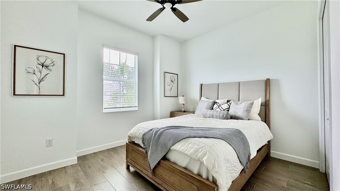 15048 Pinehurst Property Photo 6
