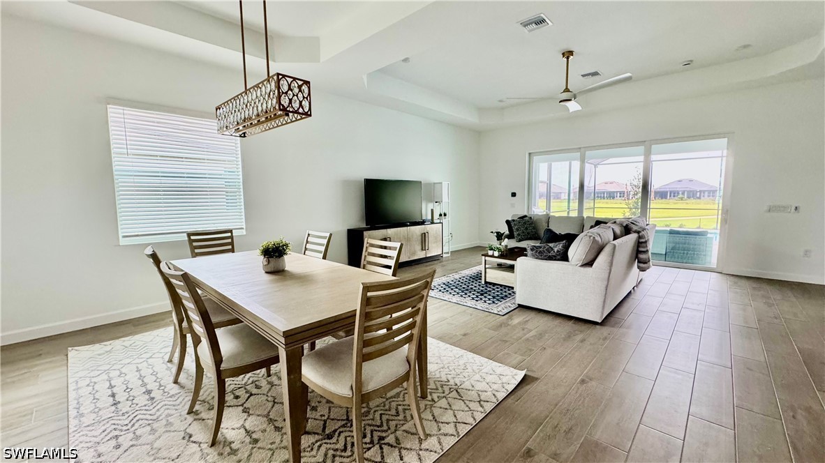 15048 Pinehurst Property Photo 7
