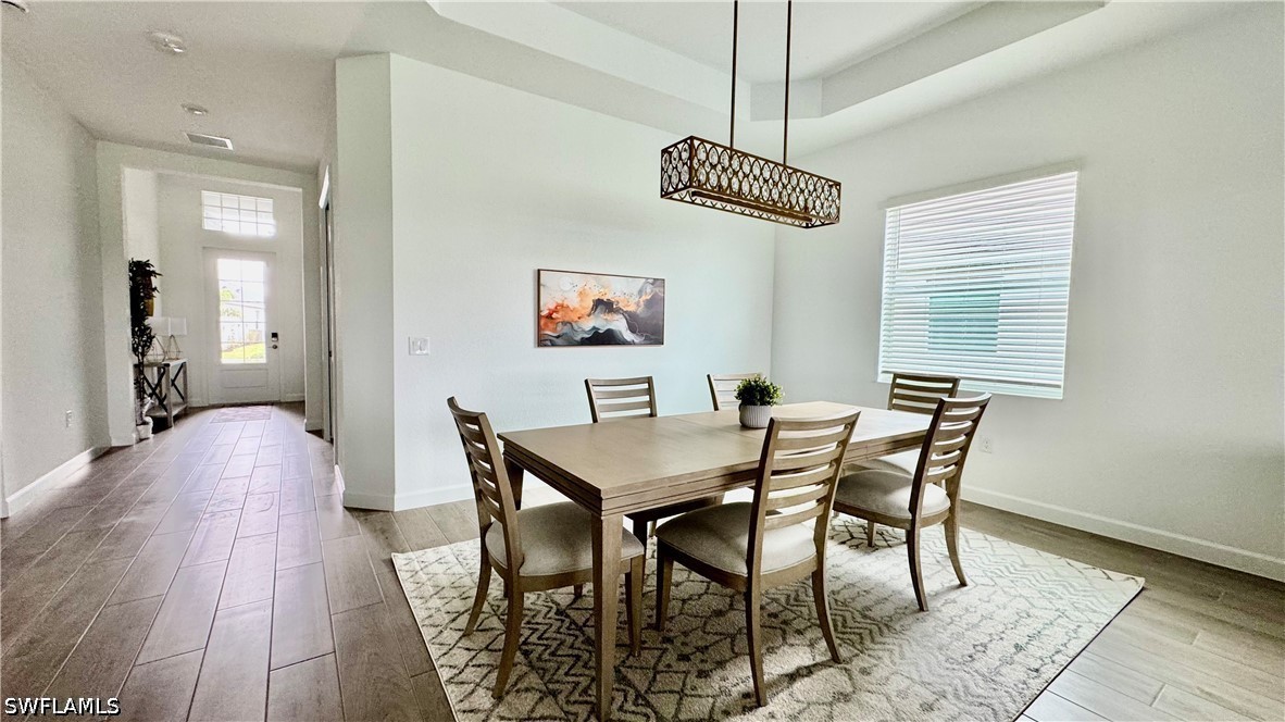 15048 Pinehurst Property Photo 9