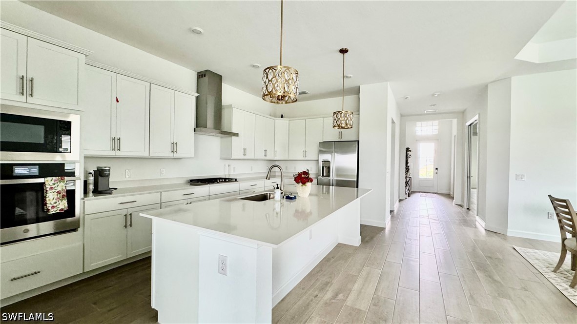 15048 Pinehurst Property Photo 12