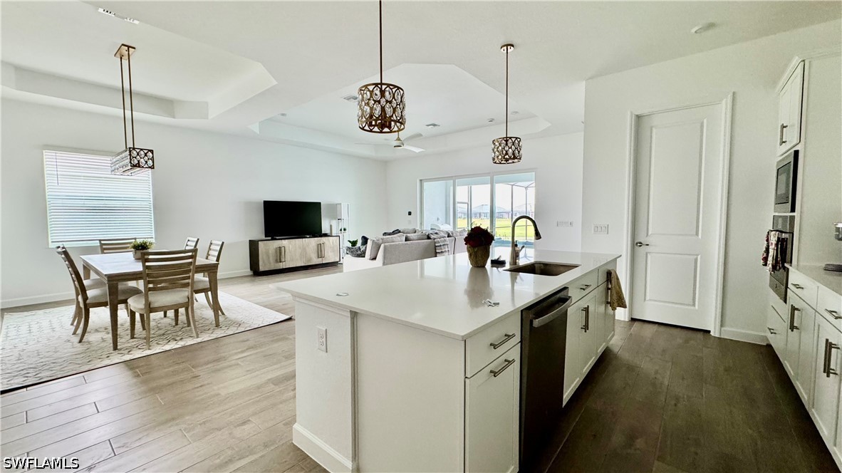 15048 Pinehurst Property Photo 13