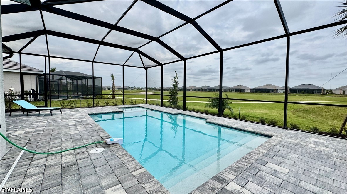 15048 Pinehurst Property Photo 14