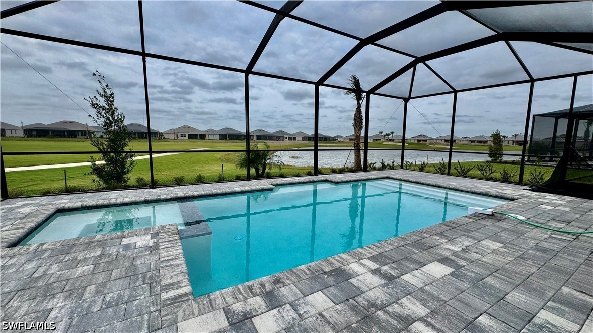 15048 Pinehurst Property Photo 15