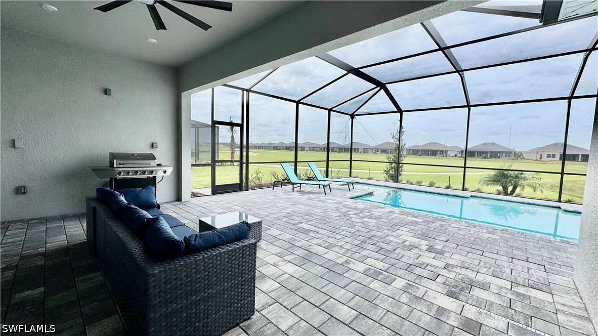15048 Pinehurst Property Photo 18