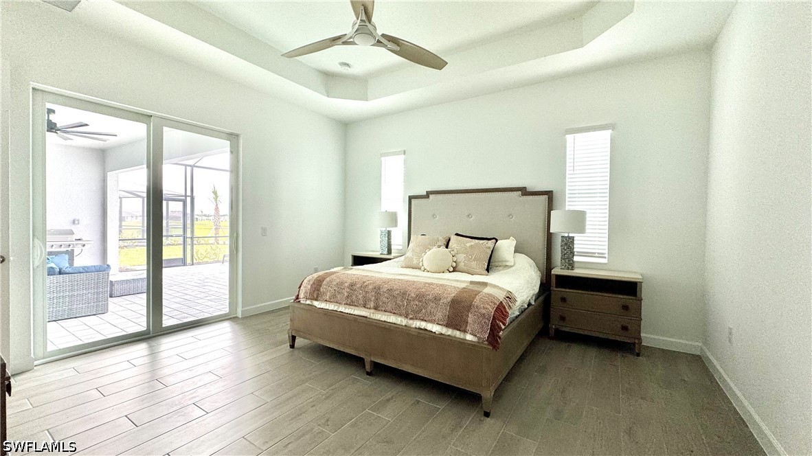 15048 Pinehurst Property Photo 20