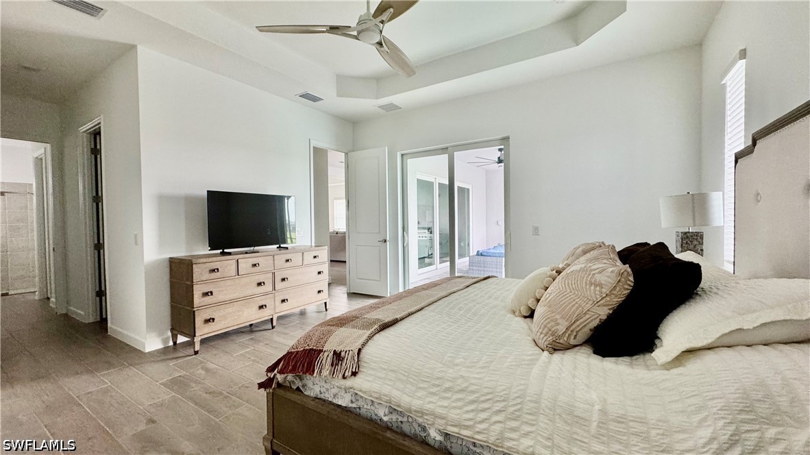 15048 Pinehurst Property Photo 21