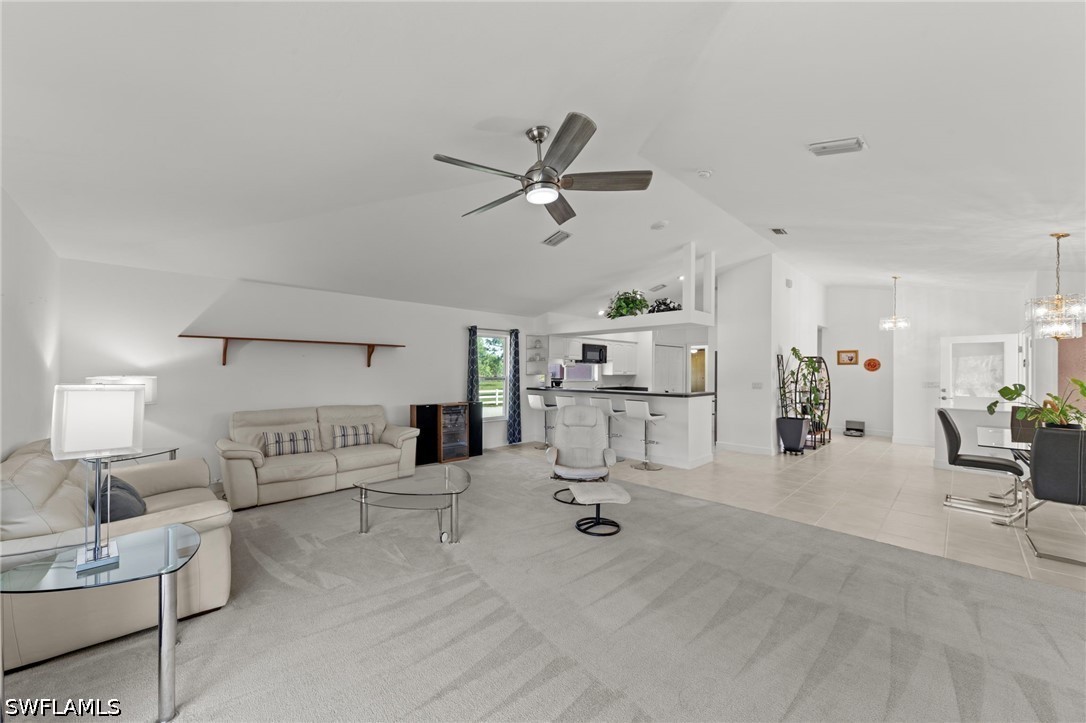 13541 Stringfellow Rd Property Photo 5
