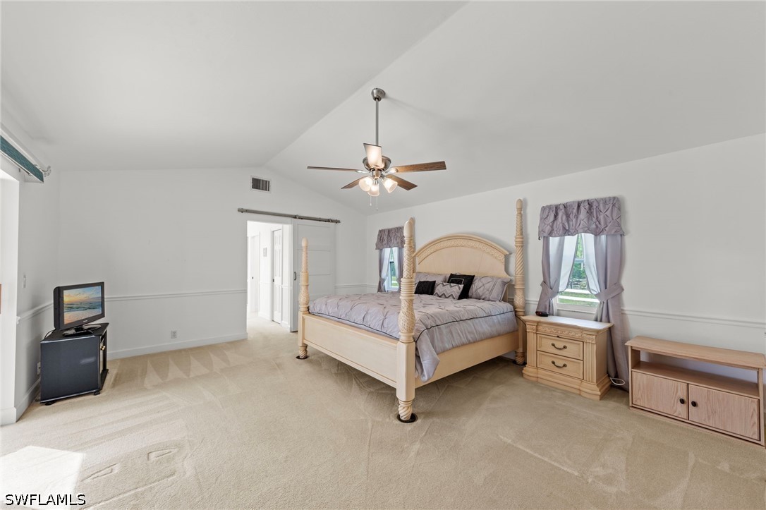 13541 Stringfellow Rd Property Photo 14
