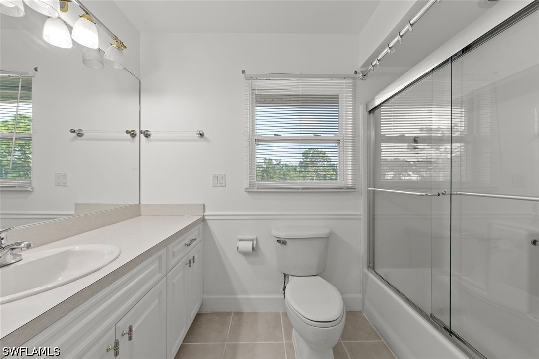 13541 Stringfellow Rd Property Photo 19