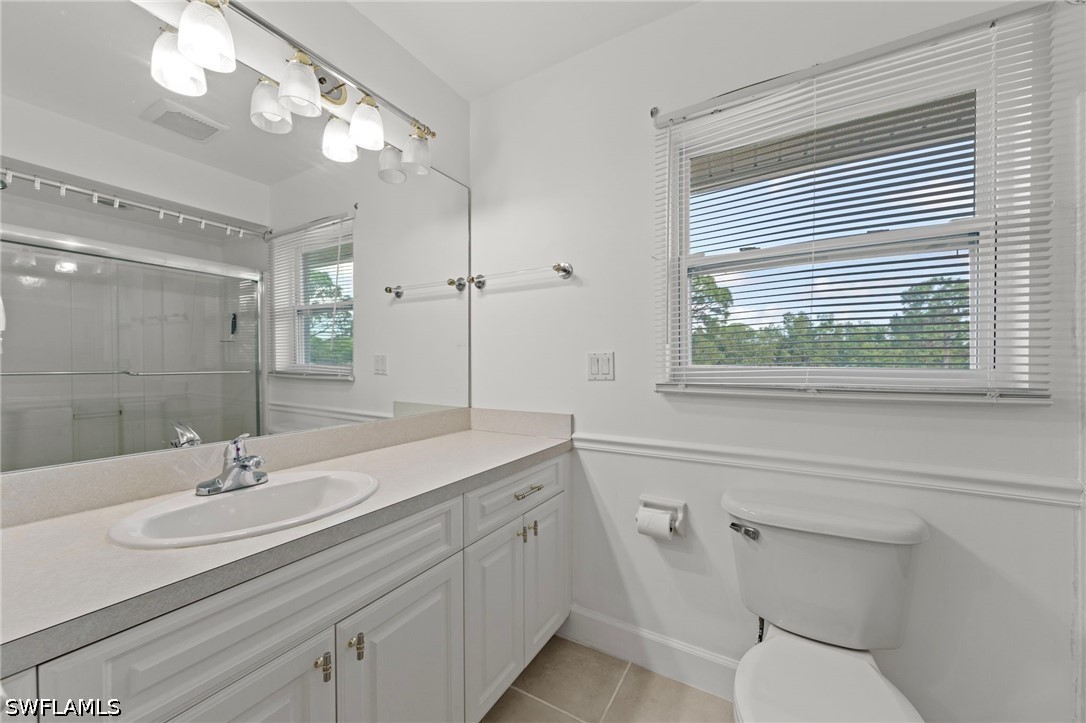 13541 Stringfellow Rd Property Photo 20