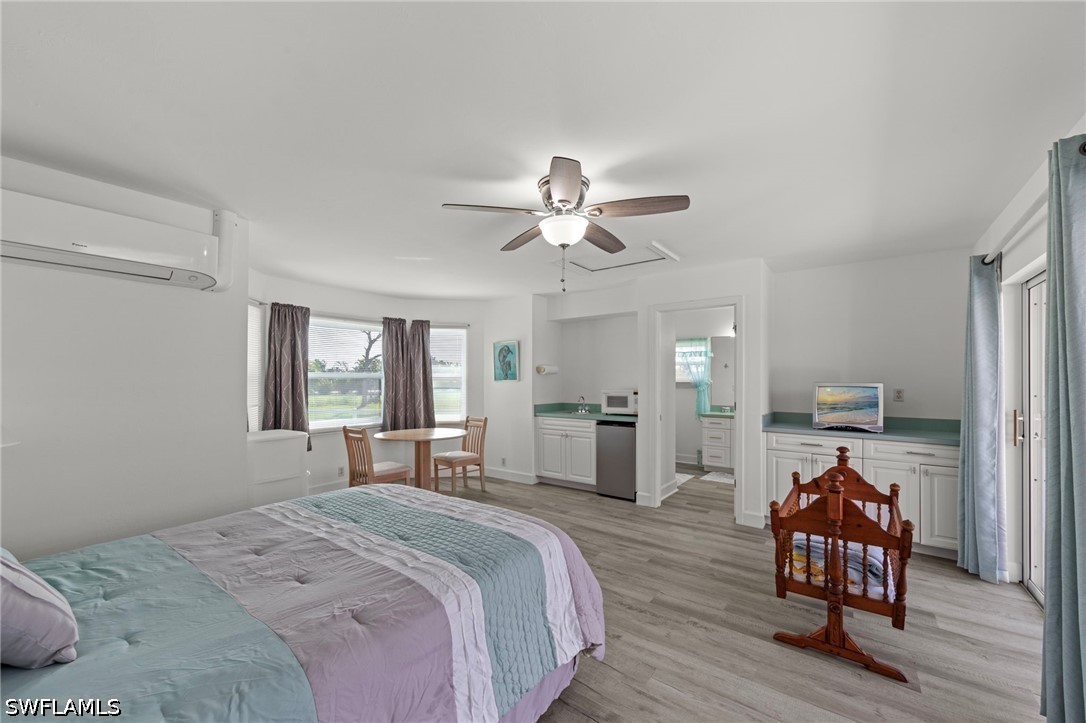 13541 Stringfellow Rd Property Photo 27