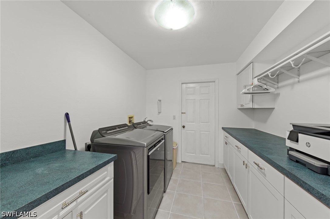 13541 Stringfellow Rd Property Photo 34