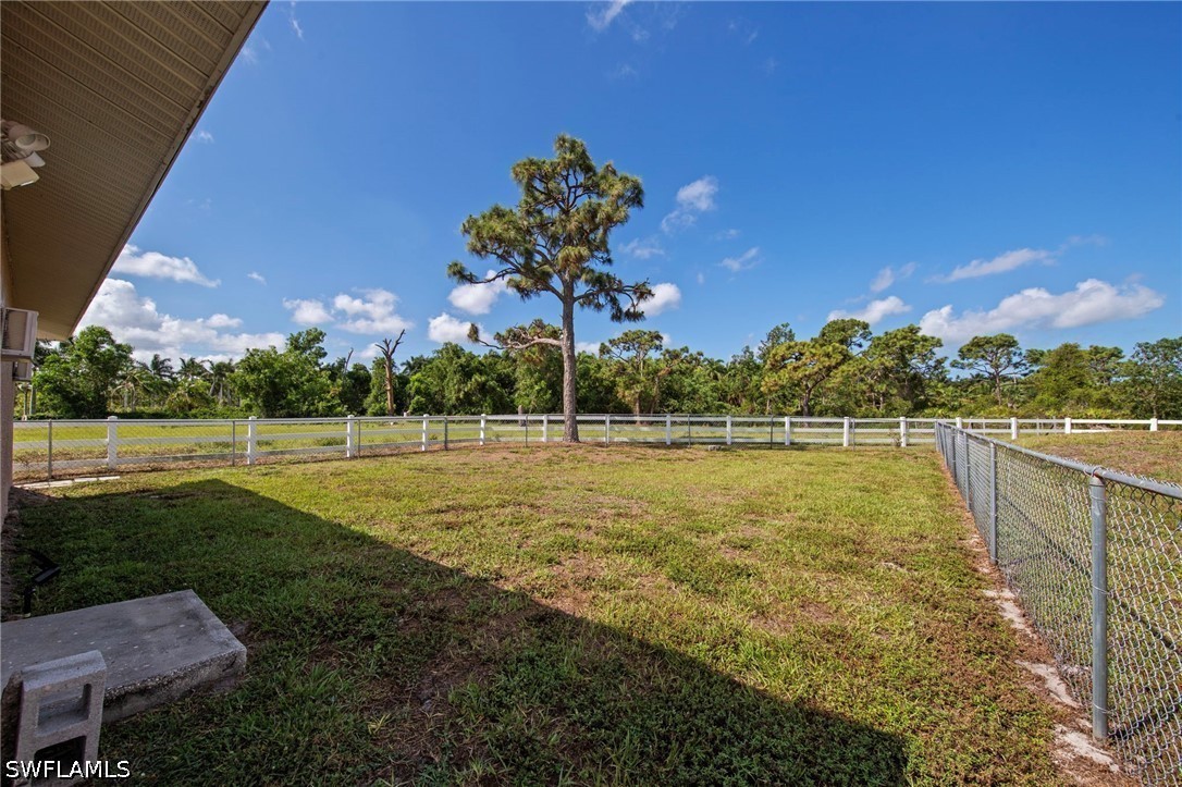 13541 Stringfellow Rd Property Photo 36
