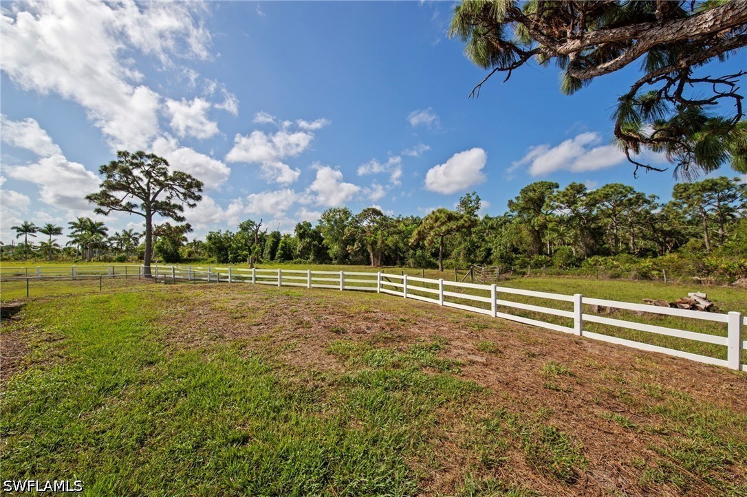 13541 Stringfellow Rd Property Photo 37