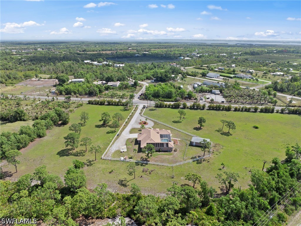 13541 Stringfellow Rd Property Photo 44