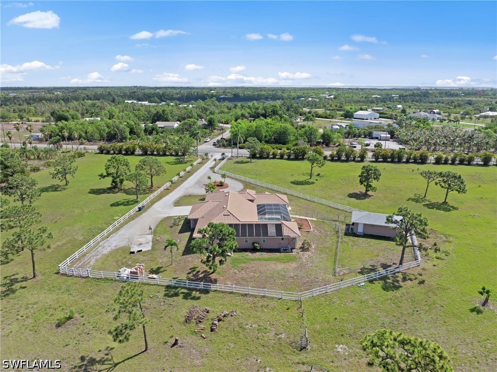 13541 Stringfellow Rd Property Photo 45