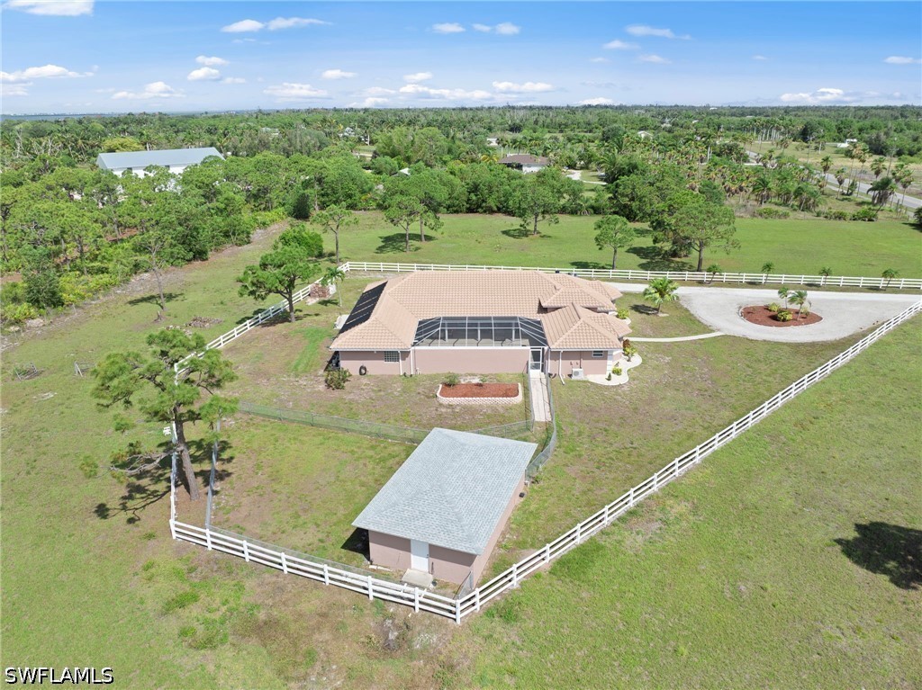 13541 Stringfellow Rd Property Photo 46