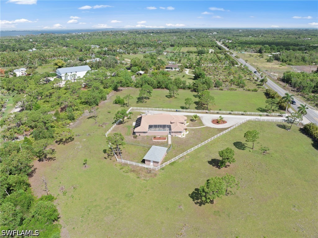 13541 Stringfellow Rd Property Photo 47