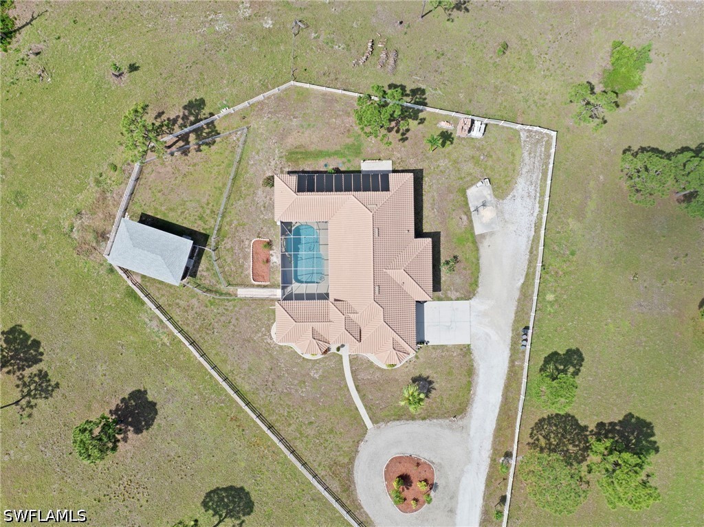 13541 Stringfellow Rd Property Photo 49