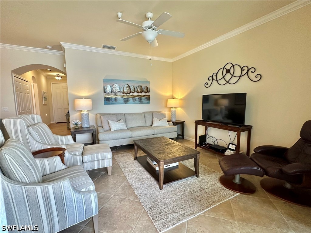 18011 Bonita National Blvd 942 Property Photo 1